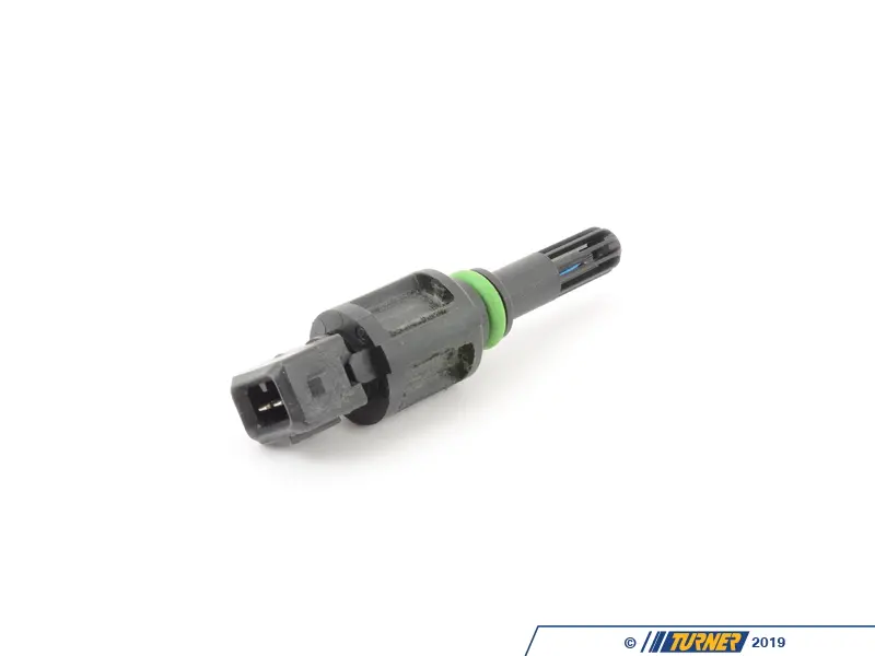 thumbnail image 2 of Intake Air Temperature Sensor For BMW E46 318d 320d (1998-2006) – Hajus 13622243946 2 of 4