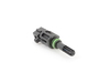 Hella OEM Hella Intake Temperature Sensor - E36 E46 E39 E38 X3 X5 Z3 13621739510 View 3
