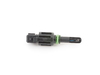 Hella OEM Hella Intake Temperature Sensor - E36 E46 E39 E38 X3 X5 Z3 13621739510 View 4