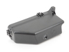 Genuine MINI Genuine MINI Cover - 12907629991 12907629991 View 1