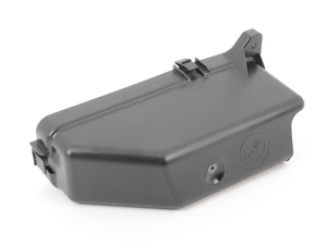 Genuine MINI Cover - 12907629991