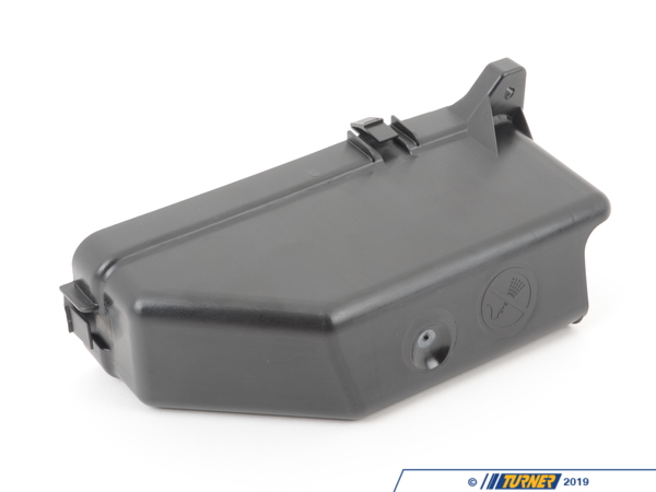 Genuine MINI Genuine MINI Cover - 12907629991 12907629991