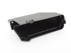 Genuine MINI Genuine MINI Cover - 12907629991 12907629991 View 3