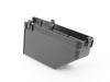Genuine MINI Genuine MINI Cover - 12907629991 12907629991 View 4