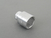 Turner Motorsport Tool - 27mm 1/2 Drive 6-point Socket - (NO LONGER AVAILABLE) TMI9910M27 View 1