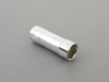 Turner Motorsport Spark Plug Socket - S14, S38 engines - (NO LONGER AVAILABLE) TMI3050S14 View 1
