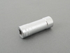 Turner Motorsport Spark Plug Socket - S14, S38 engines - (NO LONGER AVAILABLE) TMI3050S14 View 2