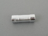 Turner Motorsport Spark Plug Socket - S14, S38 engines - (NO LONGER AVAILABLE) TMI3050S14 View 4