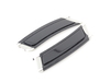 IND Painted Front Bumper Reflectors - F10 M5 FR-F10M5 View 1