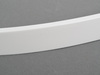 IND F12 Painted Rear Bumper Reflectors - F12/F13 M6, F06 M6 GC RR-F1XM6 View 3