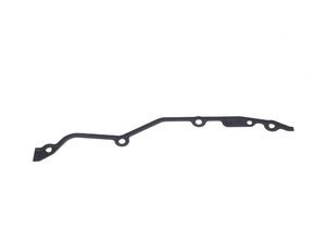Genuine BMW Lower Chain Case Metal Gaske 11141433639