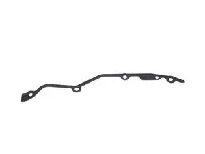 Genuine BMW Lower Chain Case Metal Gaske 11141433639