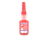 Loctite Turbo-Lock Red High-Strength Threadlocker (10ml Bottle) 12-010BC View 1