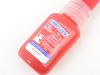 Loctite Turbo-Lock Red High-Strength Threadlocker (10ml Bottle) 12-010BC View 4