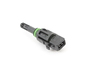 Hella OEM Hella Intake Temperature Sensor - E36 E46 E39 E38 X3 X5 Z3 13621739510 View 5