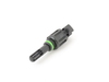 Hella OEM Hella Intake Temperature Sensor - E36 E46 E39 E38 X3 X5 Z3 13621739510 View 6