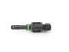 Hella OEM Hella Intake Temperature Sensor - E36 E46 E39 E38 X3 X5 Z3 13621739510 View 7