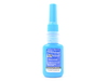 Loctite Turbo-Lock Blue Medium Threadlocker (10ml Bottle) 11-010BC View 1