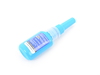 Loctite Turbo-Lock Blue Medium Threadlocker (10ml Bottle) 11-010BC View 3