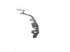 Genuine BMW Genuine BMW Lower Chain Case Metal Gaske 11141433639 11141433639 View 5
