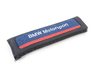 Genuine BMW Motorsport Genuine BMW MSBELT76MM View 2