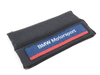 Genuine BMW Motorsport Genuine BMW MSBELT76MM View 3