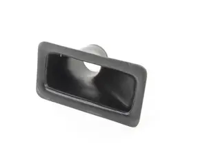 Brake Cooling Duct - E30 M3
