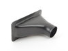 Turner Motorsport Brake Cooling Duct - E30 M3 3624-BLACK View 2
