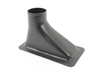 Turner Motorsport Brake Cooling Duct - E30 M3 3624-BLACK View 3