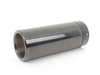 Genuine BMW Genuine BMW Tailpipe Tip - E9x M3 - Sold Individually 18107842862 View 1