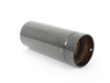 Genuine BMW Genuine BMW Tailpipe Tip - E9x M3 - Sold Individually 18107842862 View 2