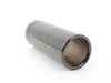 Genuine BMW Genuine BMW Tailpipe Tip - E9x M3 - Sold Individually 18107842862 View 4