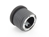 MOMO 1600-2002 MOMO Wheel Hub Adapter 0155 View 2