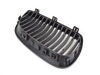 Turner Motorsport Black Center Grills - E92 3 Series Coupe, E90/E92 M3 E92-BLACK-GRILLS View 4