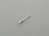 Genuine BMW Genuine BMW Blind Rivet - 07129906185 07129906185 View 4