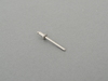 Genuine BMW Genuine BMW Blind Rivet - 07129906185 07129906185 View 5