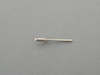 Genuine BMW Genuine BMW Blind Rivet - 07129906185 07129906185 View 6
