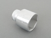 Turner Motorsport Tool - 46mm 3/4 Drive 6-point Socket - (NO LONGER AVAILABLE) TMI9910M46 View 1
