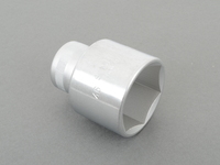 Packaged by Turner Front Wheel Bearing Hub Assembly - E31, E32, E34, E36, E46, Z3 31226757024