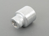 Turner Motorsport Tool - 46mm 3/4 Drive 6-point Socket - (NO LONGER AVAILABLE) TMI9910M46 View 2