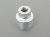 Turner Motorsport Tool - 46mm 3/4 Drive 6-point Socket - (NO LONGER AVAILABLE) TMI9910M46 View 4