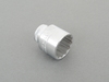 Turner Motorsport Tool - 30mm 3/4 Drive 12-point Socket - (NO LONGER AVAILABLE) TMI9910M30 View 1