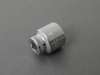 Turner Motorsport Tool - 30mm 3/4 Drive 12-point Socket - (NO LONGER AVAILABLE) TMI9910M30 View 2