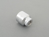 Turner Motorsport Tool - 30mm 3/4 Drive 12-point Socket - (NO LONGER AVAILABLE) TMI9910M30 View 4