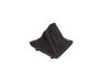 Genuine BMW M Performance M Performance Manual Transmission Alcantara Shift Boot - E82 128i/135i 25110435848 View 2