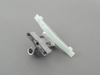 Genuine BMW Genuine BMW Slide Rail 11317565242 View 1