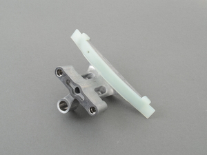 Genuine BMW Slide Rail
