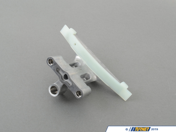 Genuine BMW Genuine BMW Slide Rail 11317565242
