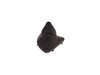 Genuine BMW M Performance M Performance Manual Transmission Alcantara Shift Boot - E82 128i/135i 25110435848 View 3