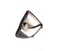 Genuine BMW M Performance M Performance Manual Transmission Alcantara Shift Boot - E82 128i/135i 25110435848 View 4